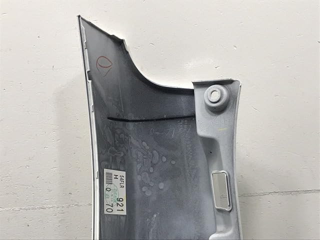Amazon | ヴォクシー/ノア/エスクァイア 80系/ZRR 80W/85W/80G/85G ZWR